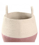 Zoco Natural Basket