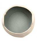 Zoco Natural Basket