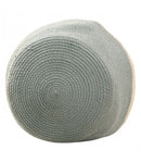 Zoco Natural Basket