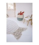 Zoco Natural Basket