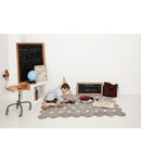 Washable Rug Biscuit