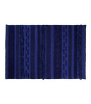 Air Washable Rug