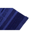 Air Washable Rug