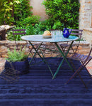 Air Washable Rug