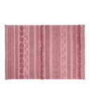Air Washable Rug