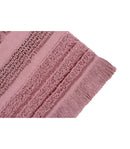 Air Washable Rug