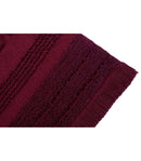 Air Washable Rug