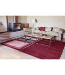 Air Washable Rug