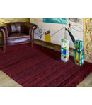 Air Washable Rug