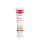 Stretch Marks Prevention Cream