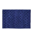 Washable Rug Earth