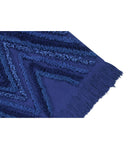 Washable Rug Earth