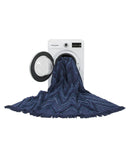 Washable Rug Earth