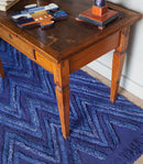 Washable Rug Earth
