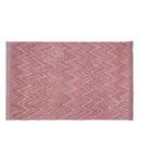 Washable Rug Earth