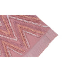 Washable Rug Earth