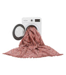 Washable Rug Earth