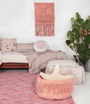 Washable Rug Earth