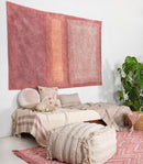 Washable Rug Earth