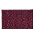 Washable Rug Earth