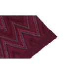 Washable Rug Earth