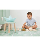 Washable Rug Hippy