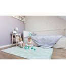 Washable Rug Hippy