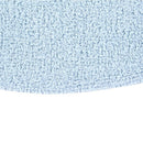 Mr Wonderful Baby You Rock Washable Rug