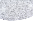 Mr Wonderful Little Superstar Washable Rug