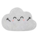 Mr Wonderful Happy Cloud Washable Rug