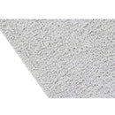 Mr Wonderful Happy Cloud Washable Rug