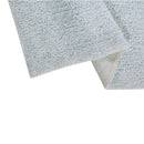 Puffy Wings Washable Rug with Cushion