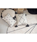 Trace Washable Rug