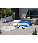 Trace Washable Rug