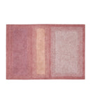 Washable Rug Water
