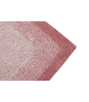 Washable Rug Water