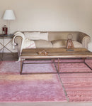 Washable Rug Water