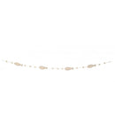 Fish Garland