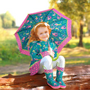 Rainboots