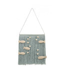 Ocean Wall Hanging