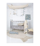 Ocean Wall Hanging
