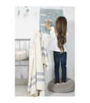 Ocean Wall Hanging