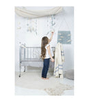 Ocean Wall Hanging