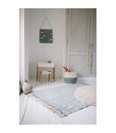 Ocean Wall Hanging
