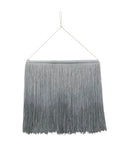 Tie Dye Wall Hanging