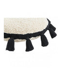 Circle Cushion