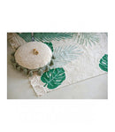 Circle Cushion
