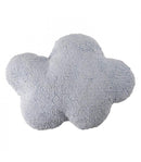 Cushion Cloud
