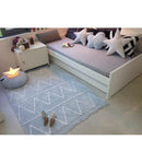 Cushion Cloud