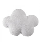 Cushion Cloud